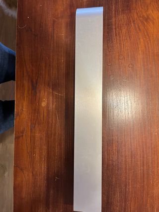 Estante cocina Adria Sonic