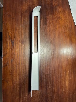 Estante cocina Adria Sonic