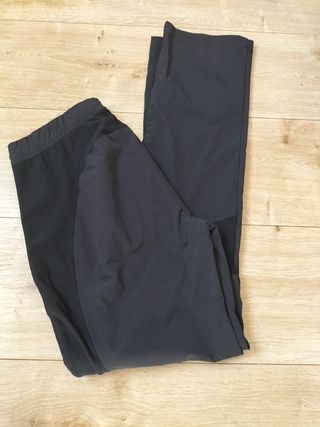 Pantalón trekking