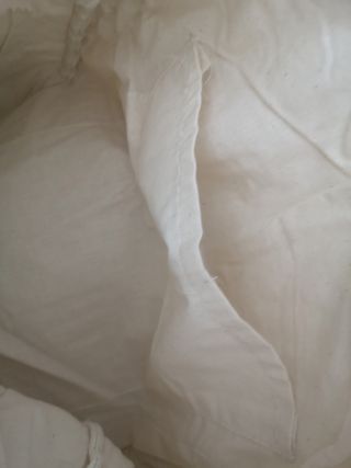 Pañalera. Bolso para cochecito.