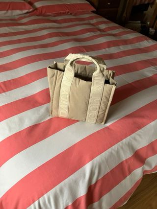 Bolso