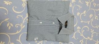 Camisas varias marcas