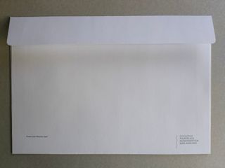Francobolli Inter 2 Stars San Marino FDC