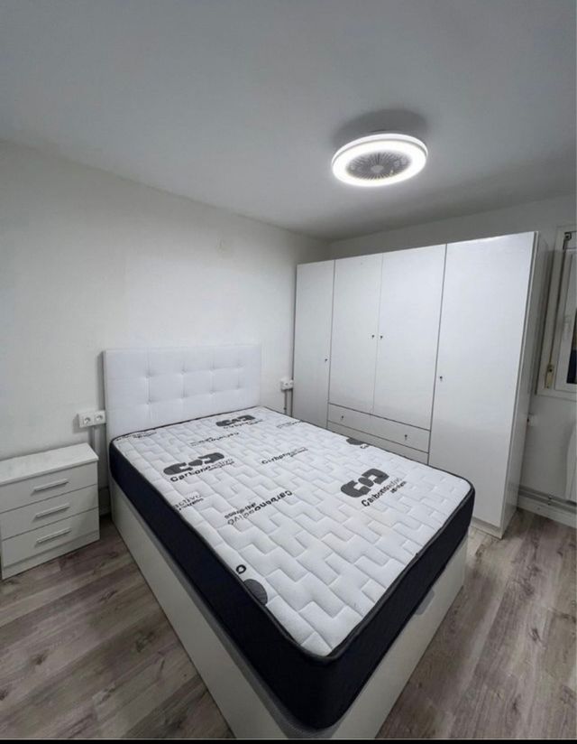 ¡OFERTONES! 🛌🚨 Canapés y colchones‼️