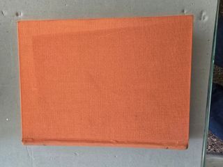 Jalones para una teología del laicado