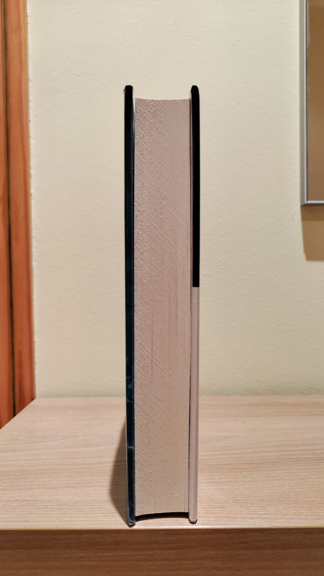 Las olas del tiempo perdido