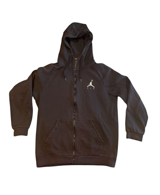 Sudadera Nike Air Jordan