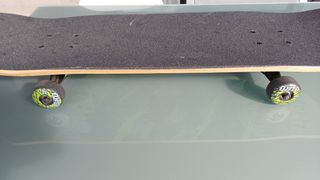 Tabla Skate oxelo.
