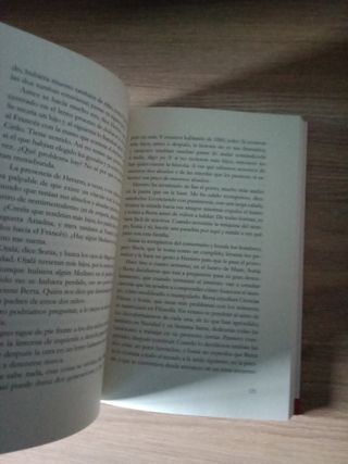 Cuantas cosas hemos visto desaparecer