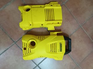 Tapas karcher K 2.100