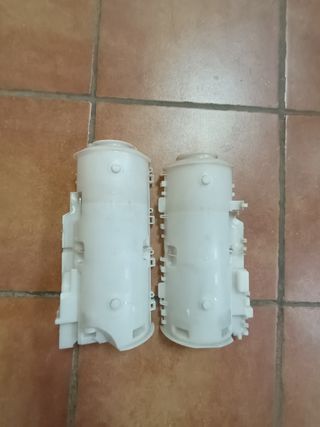 Tapas karcher K 2.100