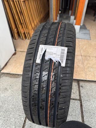 Neumatico nuevo 195 55 16