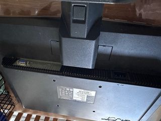 Pack de monitores acer