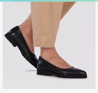 bailarinas giossepo a estrenar