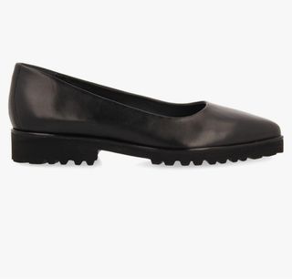 bailarinas giossepo a estrenar