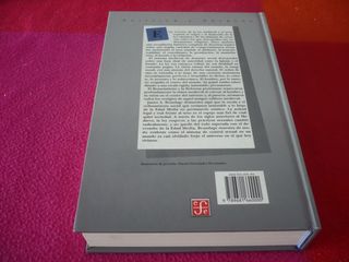 LA LEY SEXO Y SOCIEDAD CRISTIANA EUROPA MEDIEVAL