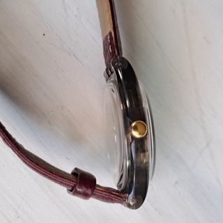 Orologio Swatch automatico
