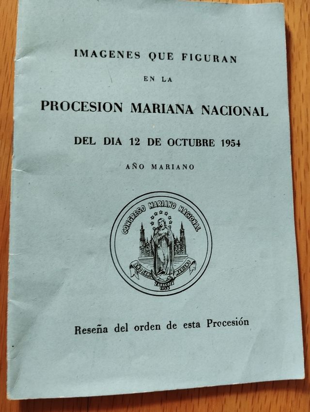 Objetos religiosos antiguos. COLECCIONISMO