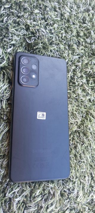 redmi note 10