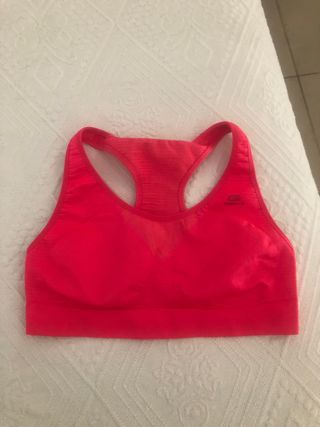 Top gym