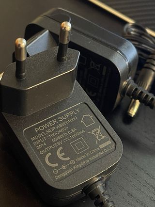 Extensor HDMI FULL HD cat 6 ethernet 1080p 60m 