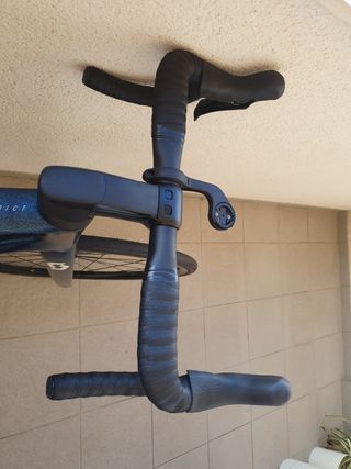 Bicicleta carretera SCOTT ADDICT RC T