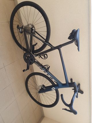 Bicicleta carretera SCOTT ADDICT RC T