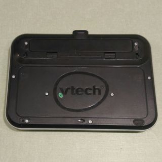 Ordenador tablet
