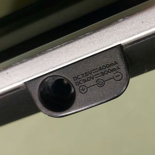 Ordenador tablet