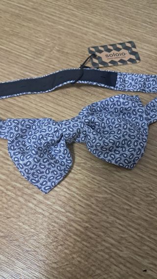 PAJARITA MARCA SOLOIO