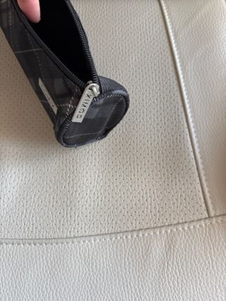 Astuccio comix milleusi