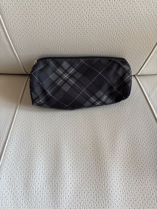 Astuccio comix milleusi