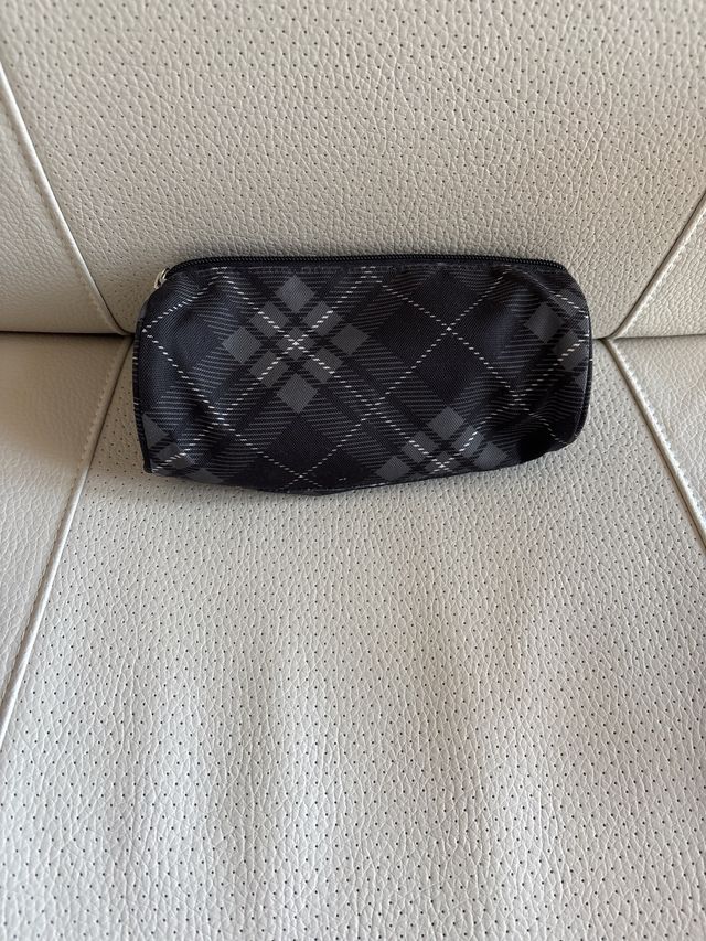 Astuccio comix milleusi