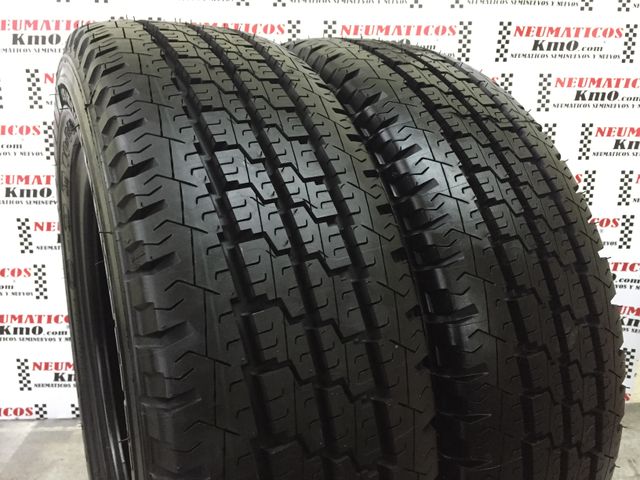 Neumáticos 235/45R17 GOODYEAR