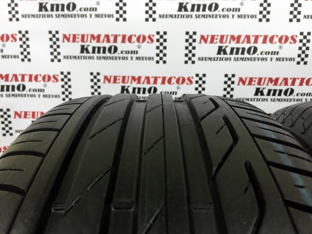 Neumáticos 235/45R17 GOODYEAR