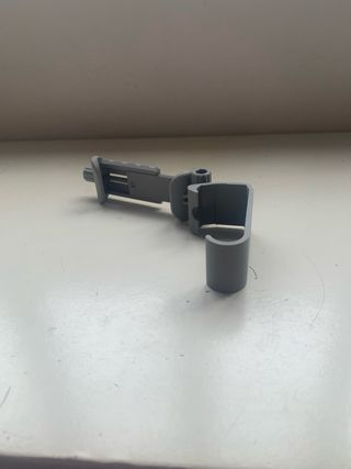 Soporte para mando xbox one/series