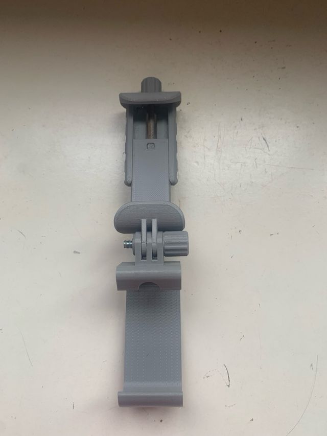 Soporte para mando xbox one/series