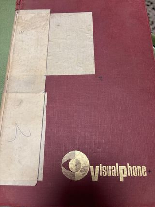 El inglés es fácil