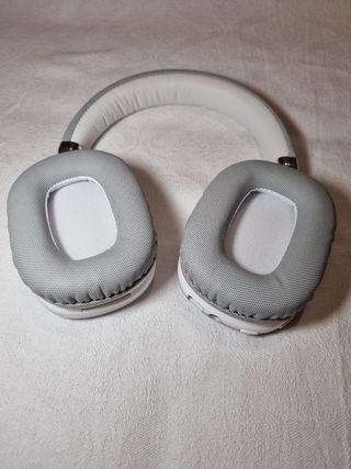 Cuffie wireless 