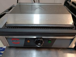 Tostador grill