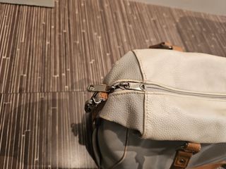 Bolso mayoral para carro bebe