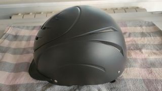 CASCO EQUITACION HIPICA