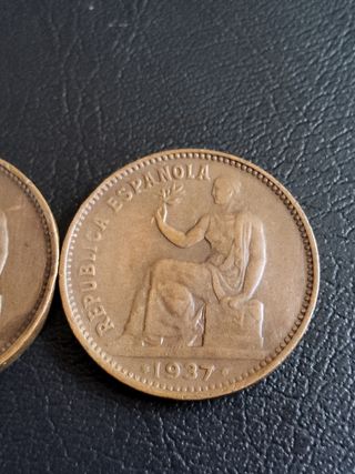 moneda
