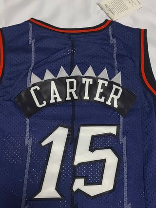 Camiseta Jersey Maillot NBA Baloncesto Toronto Rap