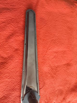 Aspersor infe. lavavajillas TEKA LP7 811