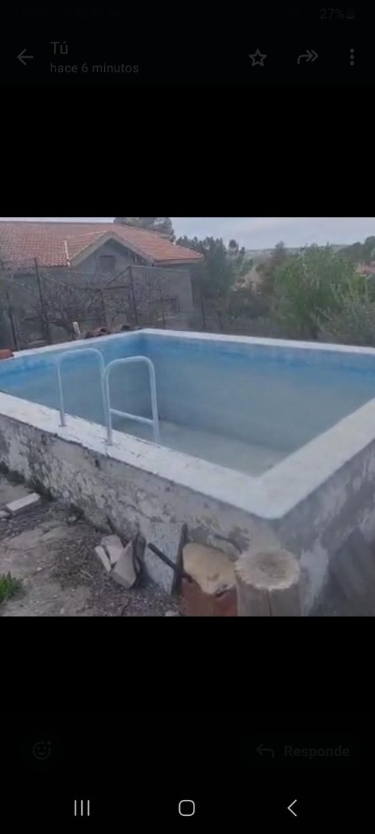 Albañil albañilería reformas y obra nuev