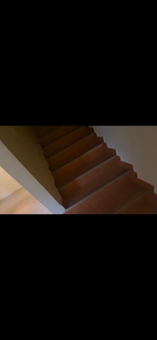 Albañil albañilería reformas y obra nuev