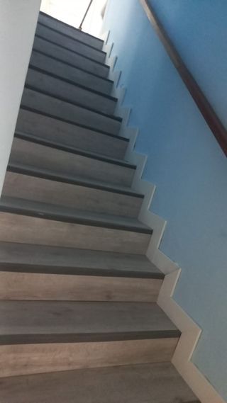 Albañil albañilería reformas y obra nuev