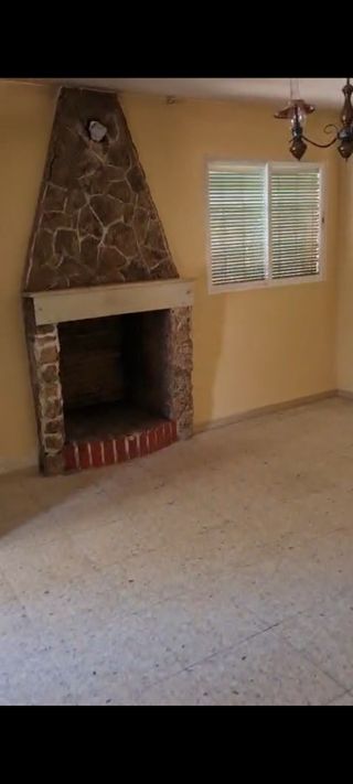 Albañil albañilería reformas y obra nuev