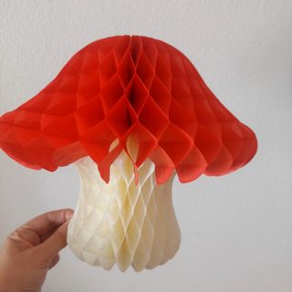 Set de setas decorativas